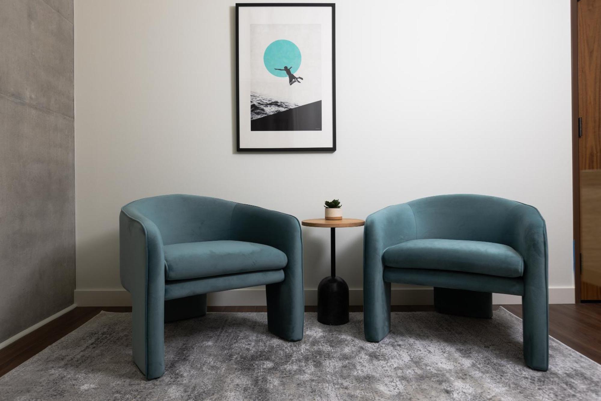Kasa Little Italy San Diego Chambre photo