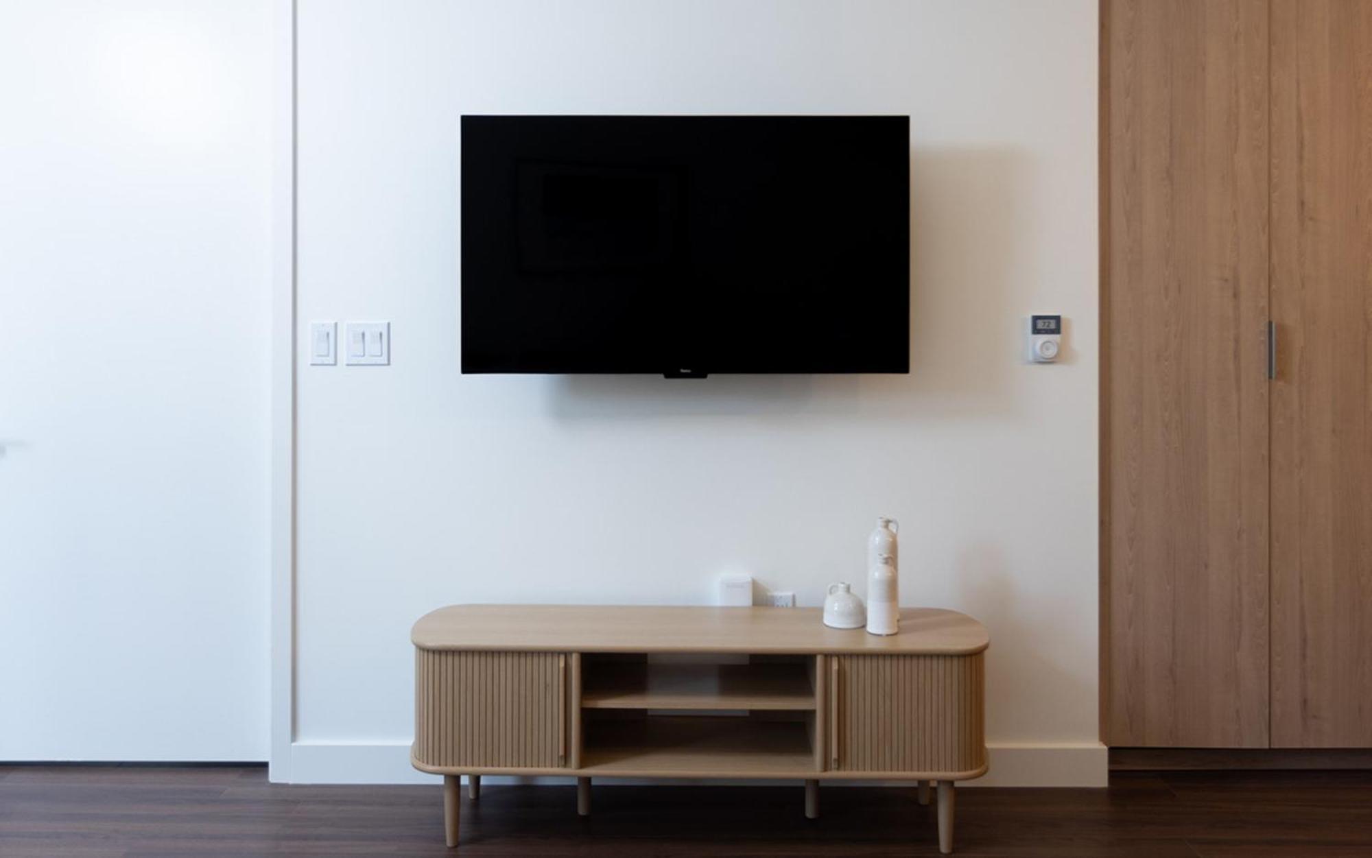 Kasa Little Italy San Diego Chambre photo